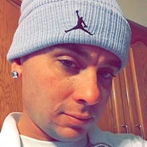 Meet your Posher, Joshua